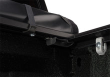 Load image into Gallery viewer, Truxedo 09-18 Ram 1500 &amp; 19-20 Ram 1500 Classic 8ft Pro X15 Bed Cover
