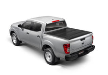 Load image into Gallery viewer, Undercover 22 Nissan Frontier 6ft. Flex Tonneau Cover
