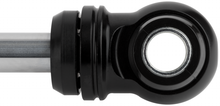Load image into Gallery viewer, Fox 99+ Chevy HD 2.0 Performance Series 11.1in. Smooth Body R/R Rear Shock / 1.5-3.5in. Lift
