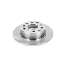 Load image into Gallery viewer, Power Stop 2016 Volkswagen Eos Front or Rear Autospecialty Brake Rotor
