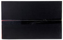 Load image into Gallery viewer, AEM 04-06 Mazda RX-8 Blue Cold Air Intake
