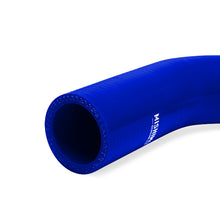 Load image into Gallery viewer, Mishimoto 10-16 Toyota 4Runner 4.0L V6 Blue Silicone Hose Kit
