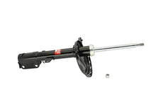 Load image into Gallery viewer, KYB Shocks &amp; Struts Excel-G Rear Right LEXUS RX400H (FWD) 2006-07 TOYOTA Highlander (FWD) 2004-07
