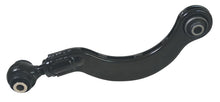 Load image into Gallery viewer, SPC Performance 2011+ Scion tC Rear Adjustable Control Arm
