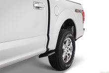 Load image into Gallery viewer, AMP Research 15-22 Ford F150 All Beds BedStep2 - Black
