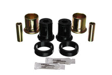 Load image into Gallery viewer, Energy Suspension GM Rear Upper C.A.B. Assy - Black
