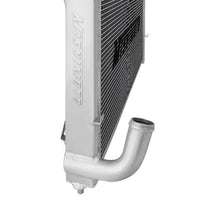 Load image into Gallery viewer, Mishimoto 01-07 Mini Cooper S Aluminum Radiator (Will Not Fit R56 Chassis)
