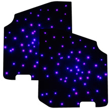 Load image into Gallery viewer, Oracle StarLINER Fiber Optic Hardtop Headliner for Wrangler JL/Gladiator JT - ColorSHIFT
