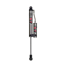Load image into Gallery viewer, Skyjacker ADX 2.0 Alum Body Remote Reservoir Rear Shock 07-18 Jeep Wrangler Unltd JK 4WD 4-7in Lift
