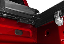 Load image into Gallery viewer, Truxedo 14-18 GMC Sierra &amp; Chevrolet Silverado 1500 8ft Lo Pro Bed Cover
