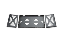 Load image into Gallery viewer, Fabtech 15-19 Toyota Tacoma Cargo Rack
