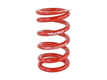 Load image into Gallery viewer, Skunk2 Universal Race Spring (Straight) - 6 in.L - 2.5 in.ID - 10kg/mm (0600.250.010S)
