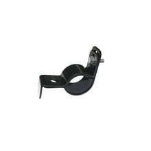 Load image into Gallery viewer, Westin HDX Grille Guard Light Clamps Universal (Pak of 2) - Black
