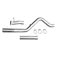 Load image into Gallery viewer, Injen 21-22 Ford Bronco L4-2.3L Turbo/V6-2.7L Twin Turbo SS Mid-Pipe Only
