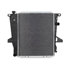 Load image into Gallery viewer, Mishimoto Ford Ranger Replacement Radiator 1995-1997
