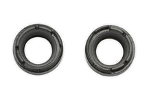 Load image into Gallery viewer, Fabtech 07-18 Jeep JK 4WD Large Heim Joint Bushing Kit
