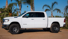 Load image into Gallery viewer, ICON 2019+ Ram 1500 2-3in. 2.5 VS RR Coilover Kit
