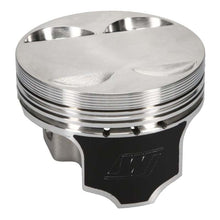 Load image into Gallery viewer, Wiseco Honda / Acura B series Flat Top 10.5:1 Piston Shelf Stock Kit
