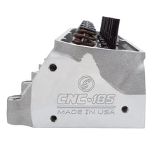 Load image into Gallery viewer, Edelbrock Cyl Head E-Cnc 185 SBF Complete
