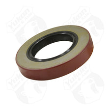 Load image into Gallery viewer, Yukon Gear Axle Seal For Semi-Floating Ford and Dodge w/ R1561TV Bearing
