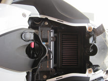 Load image into Gallery viewer, K&amp;N 06-10 BMW F800S/ST Air Filter
