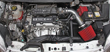 Load image into Gallery viewer, AEM 2014 Chevrolet Spark 1.2L - Cold Air Intake System
