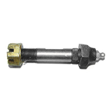 Load image into Gallery viewer, Omix Leaf Spring Bolt Greaseable 41-58 Willys &amp; Models
