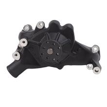 Load image into Gallery viewer, Edelbrock Water Pump High Performance Chevrolet 1969-87 396-502 CI V8
