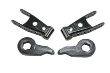Load image into Gallery viewer, Belltech LOWERING KIT W/O SHOCKS
