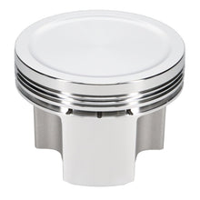 Load image into Gallery viewer, JE Pistons PEUGEOT 106 TU5J2 11.8:1 Set of 4 Pistons
