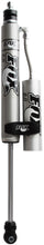 Load image into Gallery viewer, Fox 07+ Jeep JK 2.0 Performance Series 9.6in. Smooth Body Remote Res. Front Shock / 1.5-3.5in. Lift
