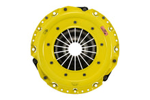 Load image into Gallery viewer, ACT 2007 Audi A3 P/PL Heavy Duty Clutch Pressure Plate
