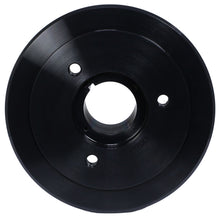 Load image into Gallery viewer, Fluidampr Chevy 396 - 427 CID V-8 Steel Internally Balanced Damper
