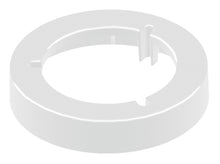 Load image into Gallery viewer, Hella Spacer Ring White Courtesy 8Hg
