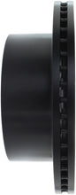 Load image into Gallery viewer, StopTech Slotted Sport Brake Rotor
