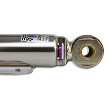 Load image into Gallery viewer, KW Coilover Kit V3 BMW 6series F12/F13
