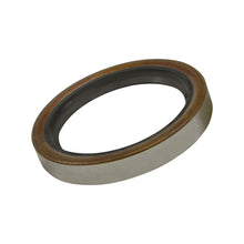 Load image into Gallery viewer, Yukon Gear Toyota 01-06 Sequoia Rear Inner Axle Seal
