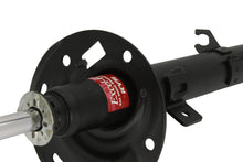 Load image into Gallery viewer, KYB Shocks &amp; Struts Excel-G Front Left FORD Focus 2006-11
