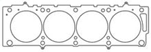 Load image into Gallery viewer, Cometic Ford FE 352-428 4.400in Bore .051 inch MLS Head Gasket
