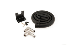 Load image into Gallery viewer, ARB Air Filter Relocation Kit
