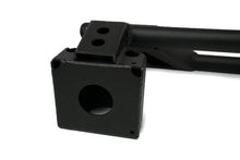 Load image into Gallery viewer, DV8 Offroad 21-22 Ford Bronco FS-15 Series Rock Sliders
