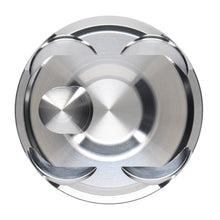 Load image into Gallery viewer, JE Pistons 2017+ GEN 1 Ecoboost 3.642In Bore 10:1 CR Pistons - Set of 6
