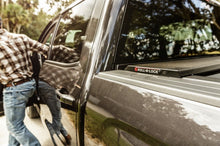 Load image into Gallery viewer, Roll-N-Lock 09-14 Ford F-150 XSB 67in A-Series Retractable Tonneau Cover
