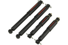 Load image into Gallery viewer, Belltech ND2 OEM Shock Set
