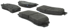 Load image into Gallery viewer, Centric OE Grade Front Brake Kit (2 Wheel)
