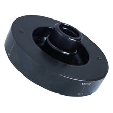 Load image into Gallery viewer, Fluidampr Pontiac 151 CID (25 Liter) Steel Internally Balanced Damper
