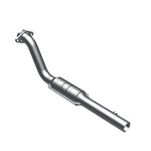 Load image into Gallery viewer, MagnaFlow Conv DF 96 Buick LeSabre 3.8L
