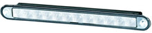 Load image into Gallery viewer, Hella Interior Strip Lamp Md12 White 2Ja
