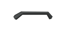 Load image into Gallery viewer, Road Armor 11-16 Ford F-250 SPARTAN Front Bumper Bolt-On Pre-Runner Guard - Tex Blk
