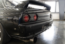 Load image into Gallery viewer, 1991 Nissan Skyline GTS-T RB26DETT
